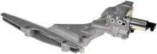 Cargar imagen en el visor de la galería, Caja Solenoide Tiempo Variable Dorman 916-719