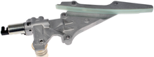Cargar imagen en el visor de la galería, Caja Solenoide Tiempo Variable Dorman 916-719 - Mi Refacción