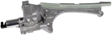 Cargar imagen en el visor de la galería, Caja Solenoide Tiempo Variable Dorman 916-720