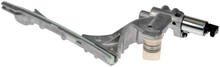 Cargar imagen en el visor de la galería, Caja Solenoide Tiempo Variable Dorman 916-720 - Mi Refacción