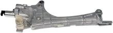 Cargar imagen en el visor de la galería, Caja Solenoide Tiempo Variable Dorman 916-720
