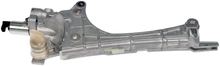 Cargar imagen en el visor de la galería, Caja Solenoide Tiempo Variable Dorman 916-720 - Mi Refacción