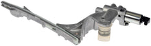 Cargar imagen en el visor de la galería, Caja Solenoide Tiempo Variable Dorman 916-720