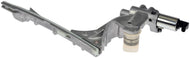Caja Solenoide Tiempo Variable Dorman 916-720