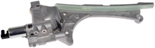 Cargar imagen en el visor de la galería, Caja Solenoide Tiempo Variable Dorman 916-720 - Mi Refacción
