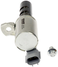 Cargar imagen en el visor de la galería, Solenoide Tiempo Variable Dorman 916-722 - Mi Refacción