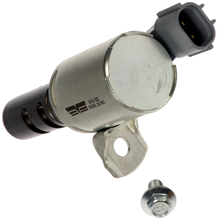 Cargar imagen en el visor de la galería, Solenoide Tiempo Variable Dorman 916-722 - Mi Refacción