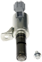 Cargar imagen en el visor de la galería, Solenoide Tiempo Variable Dorman 916-722 - Mi Refacción