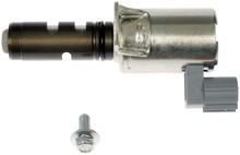 Cargar imagen en el visor de la galería, Solenoide Tiempo Variable Dorman 916-722 - Mi Refacción