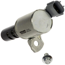 Cargar imagen en el visor de la galería, Solenoide Tiempo Variable Dorman 916-722 - Mi Refacción