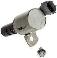 Solenoide Tiempo Variable Dorman 916-722