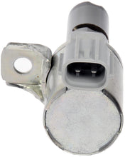 Cargar imagen en el visor de la galería, Solenoide Tiempo Variable Dorman 916-723
