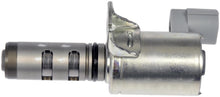 Cargar imagen en el visor de la galería, Solenoide Tiempo Variable Dorman 916-723