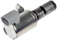 Solenoide Tiempo Variable Dorman 916-723
