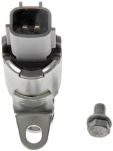 Cargar imagen en el visor de la galería, Solenoide Tiempo Variable Dorman 916-725 - Mi Refacción