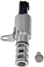 Cargar imagen en el visor de la galería, Solenoide Tiempo Variable Dorman 916-725 - Mi Refacción