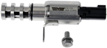 Cargar imagen en el visor de la galería, Solenoide Tiempo Variable Dorman 916-725 - Mi Refacción