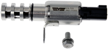 Cargar imagen en el visor de la galería, Solenoide Tiempo Variable Dorman 916-725 - Mi Refacción