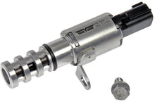 Cargar imagen en el visor de la galería, Solenoide Tiempo Variable Dorman 916-725 - Mi Refacción