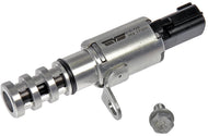 Solenoide Tiempo Variable Dorman 916-725 - Mi Refacción