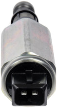 Cargar imagen en el visor de la galería, Solenoide Tiempo Variable Dorman 916-727