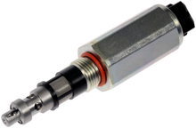 Cargar imagen en el visor de la galería, Solenoide Tiempo Variable Dorman 916-727 - Mi Refacción