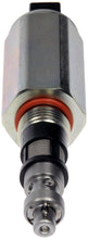 Cargar imagen en el visor de la galería, Solenoide Tiempo Variable Dorman 916-727