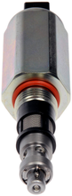 Cargar imagen en el visor de la galería, Solenoide Tiempo Variable Dorman 916-727 - Mi Refacción