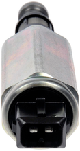 Cargar imagen en el visor de la galería, Solenoide Tiempo Variable Dorman 916-727 - Mi Refacción