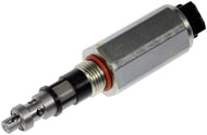 Solenoide Tiempo Variable Dorman 916-727