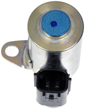 Cargar imagen en el visor de la galería, Solenoide Tiempo Variable Dorman 916-729
