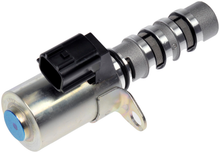 Cargar imagen en el visor de la galería, Solenoide Tiempo Variable Dorman 916-729 - Mi Refacción