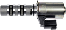 Cargar imagen en el visor de la galería, Solenoide Tiempo Variable Dorman 916-729