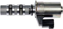 Cargar imagen en el visor de la galería, Solenoide Tiempo Variable Dorman 916-729 - Mi Refacción