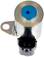 Solenoide Tiempo Variable Dorman 916-729 - Mi Refacción