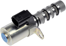 Cargar imagen en el visor de la galería, Solenoide Tiempo Variable Dorman 916-729