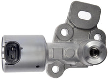 Cargar imagen en el visor de la galería, Solenoide Tiempo Variable Dorman 916-741