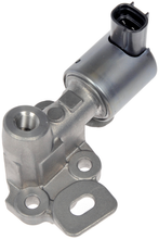 Cargar imagen en el visor de la galería, Solenoide Tiempo Variable Dorman 916-741 - Mi Refacción