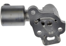 Cargar imagen en el visor de la galería, Solenoide Tiempo Variable Dorman 916-741