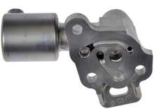 Cargar imagen en el visor de la galería, Solenoide Tiempo Variable Dorman 916-741 - Mi Refacción