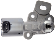 Cargar imagen en el visor de la galería, Solenoide Tiempo Variable Dorman 916-741 - Mi Refacción