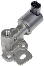 Cargar imagen en el visor de la galería, Solenoide Tiempo Variable Dorman 916-741