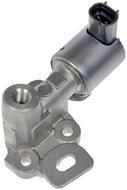 Solenoide Tiempo Variable Dorman 916-741
