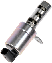 Cargar imagen en el visor de la galería, Solenoide Tiempo Variable Dorman 916-742 - Mi Refacción