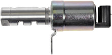 Cargar imagen en el visor de la galería, Solenoide Tiempo Variable Dorman 916-742