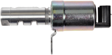 Cargar imagen en el visor de la galería, Solenoide Tiempo Variable Dorman 916-742 - Mi Refacción