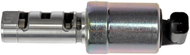 Solenoide Tiempo Variable Dorman 916-742 - Mi Refacción