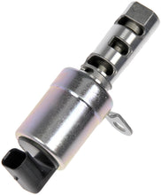 Cargar imagen en el visor de la galería, Solenoide Tiempo Variable Dorman 916-742