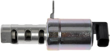Cargar imagen en el visor de la galería, Solenoide Tiempo Variable Dorman 916-745