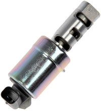 Cargar imagen en el visor de la galería, Solenoide Tiempo Variable Dorman 916-745 - Mi Refacción
